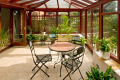 Witton conservatory quotes