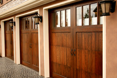 Witton garage extension quotes