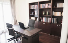 Witton home office construction leads